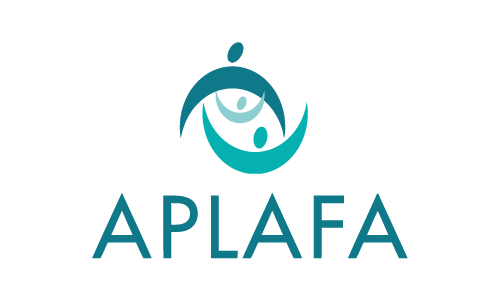 logo amadipa