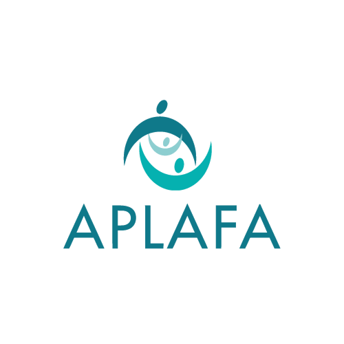logo APLAFA