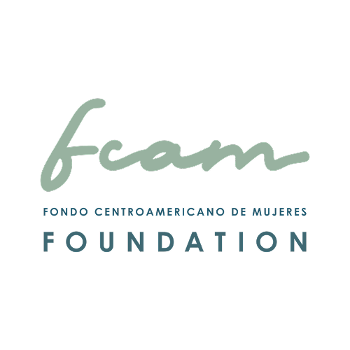 logo FCAM