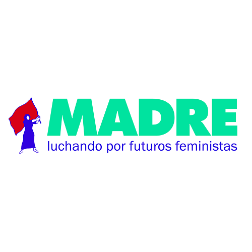 logo Madre
