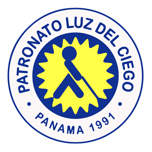 logo Patronato